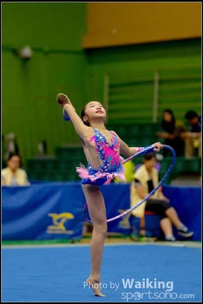2016-11-20 Hoop 0135