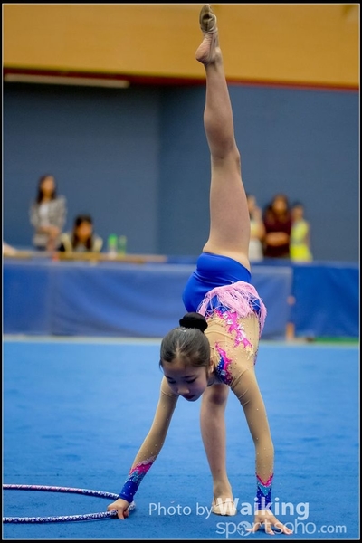 2016-11-20 Hoop 0137