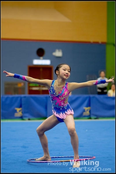 2016-11-20 Hoop 0138