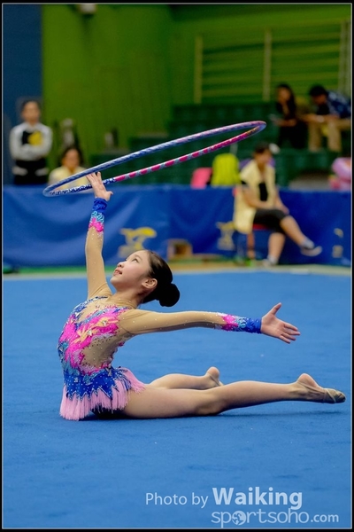 2016-11-20 Hoop 0139