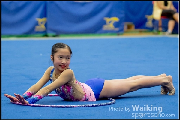 2016-11-20 Hoop 0140