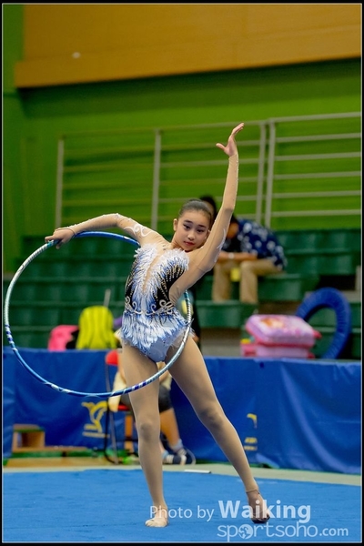 2016-11-20 Hoop 0141