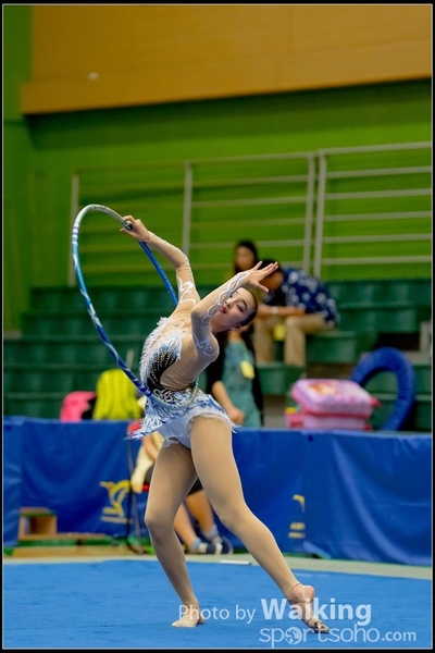 2016-11-20 Hoop 0142