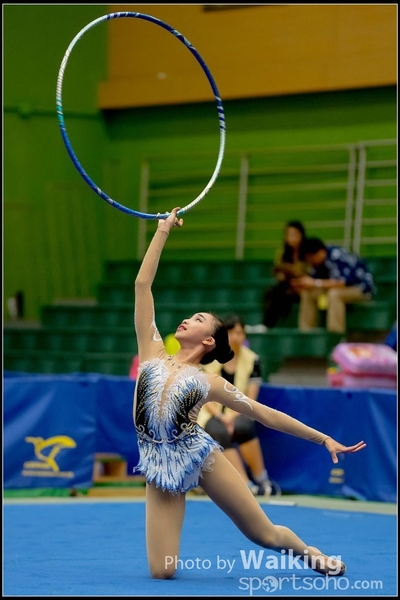 2016-11-20 Hoop 0143