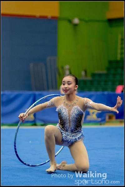 2016-11-20 Hoop 0144