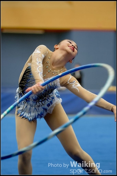 2016-11-20 Hoop 0145
