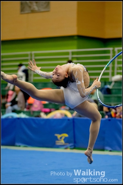 2016-11-20 Hoop 0146