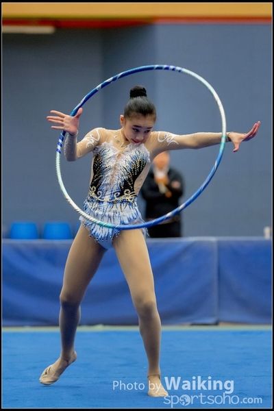 2016-11-20 Hoop 0149