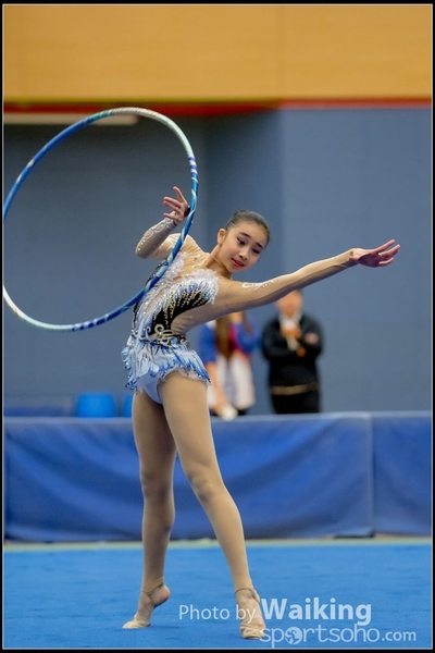 2016-11-20 Hoop 0150