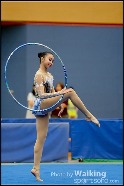 2016-11-20 Hoop 0151