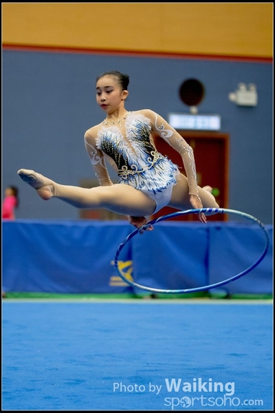 2016-11-20 Hoop 0153