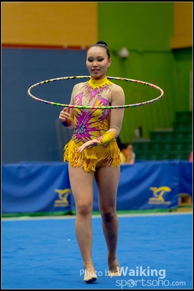 2016-11-20 Hoop 0155