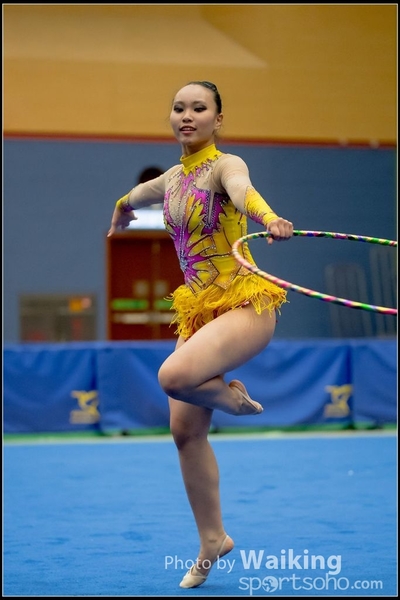 2016-11-20 Hoop 0158