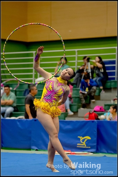 2016-11-20 Hoop 0159