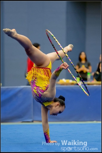 2016-11-20 Hoop 0160