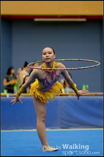 2016-11-20 Hoop 0161