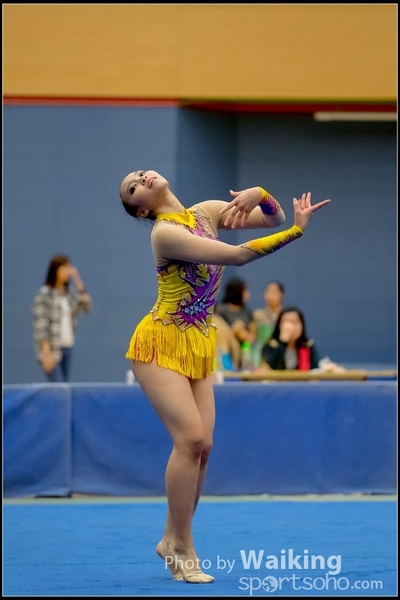 2016-11-20 Hoop 0162