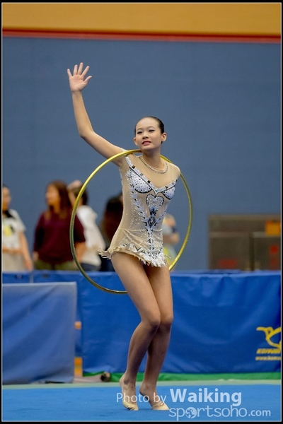 2016-11-20 Hoop 0169
