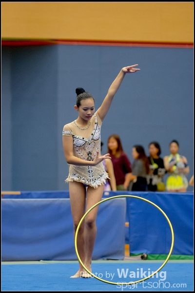 2016-11-20 Hoop 0170