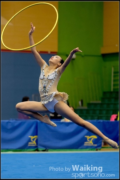 2016-11-20 Hoop 0178