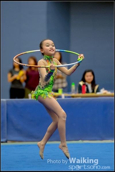 2016-11-20 Hoop 0190