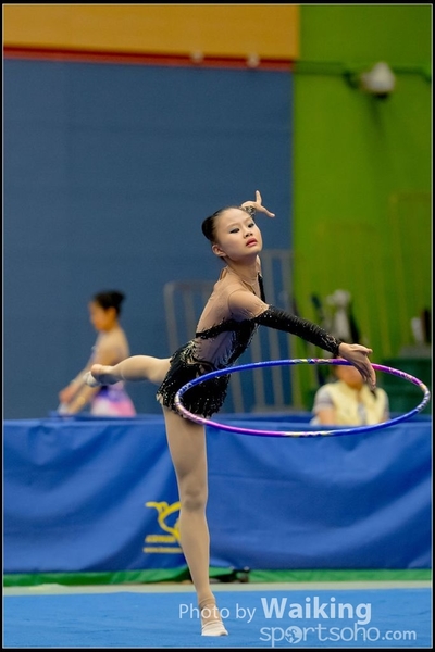 2016-11-20 Hoop 0200