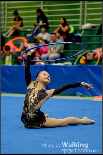 2016-11-20 Hoop 0201