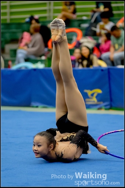 2016-11-20 Hoop 0202