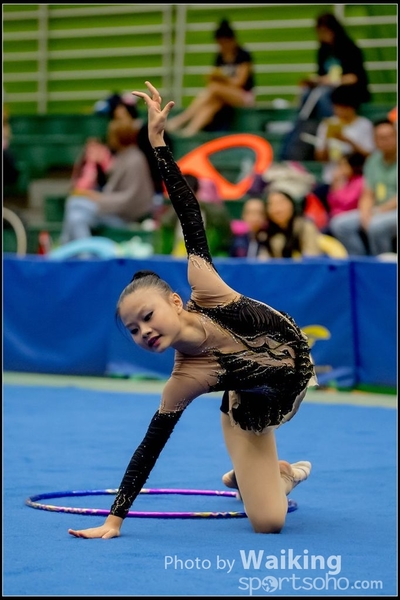 2016-11-20 Hoop 0203