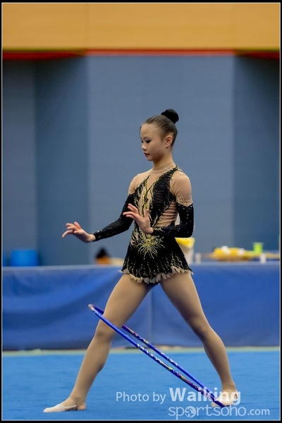 2016-11-20 Hoop 0204
