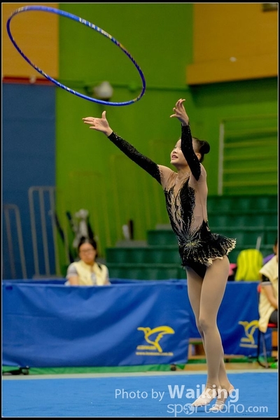 2016-11-20 Hoop 0206