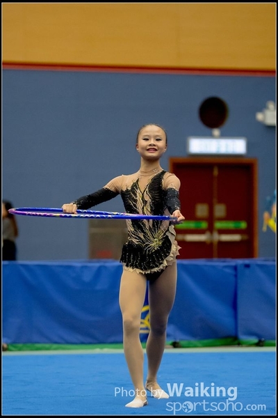 2016-11-20 Hoop 0207