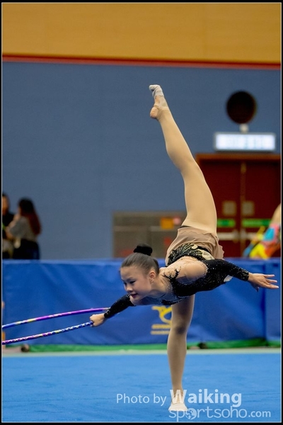 2016-11-20 Hoop 0208