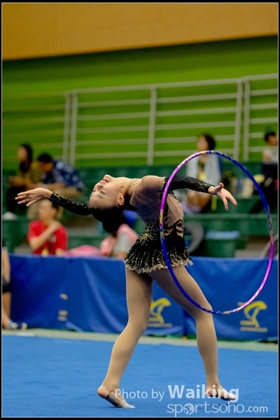 2016-11-20 Hoop 0209