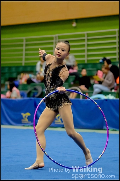 2016-11-20 Hoop 0210