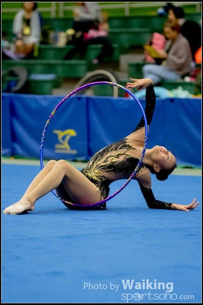 2016-11-20 Hoop 0212