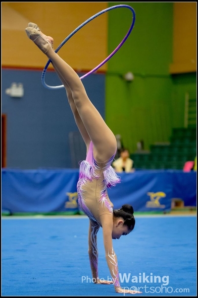 2016-11-20 Hoop 0216