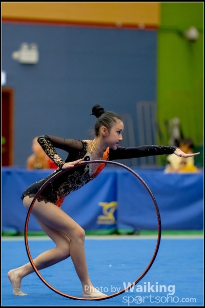 2016-11-20 Hoop 0225