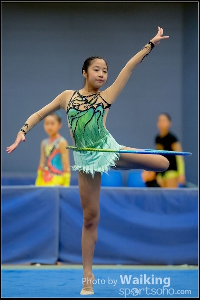 2016-11-20 Hoop 0235