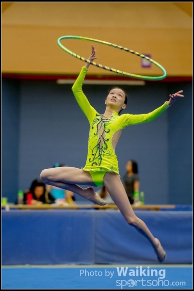 2016-11-20 Hoop 0253