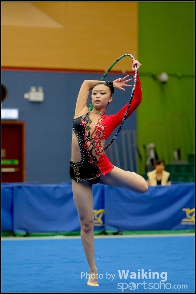2016-11-20 Hoop 0275