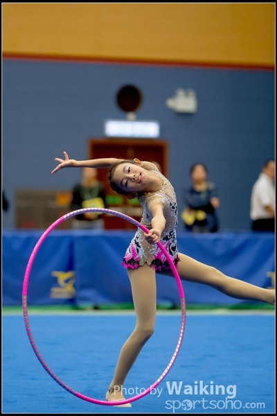 2016-11-20 Hoop 0285
