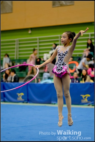 2016-11-20 Hoop 0286