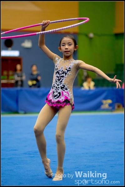 2016-11-20 Hoop 0287
