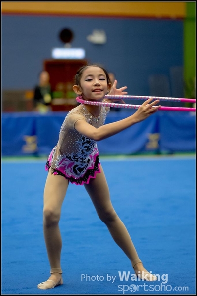 2016-11-20 Hoop 0288