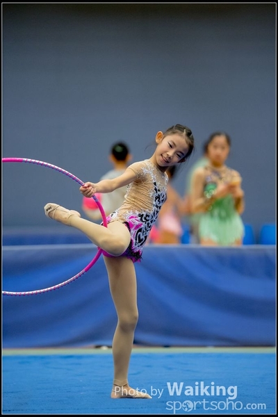 2016-11-20 Hoop 0290