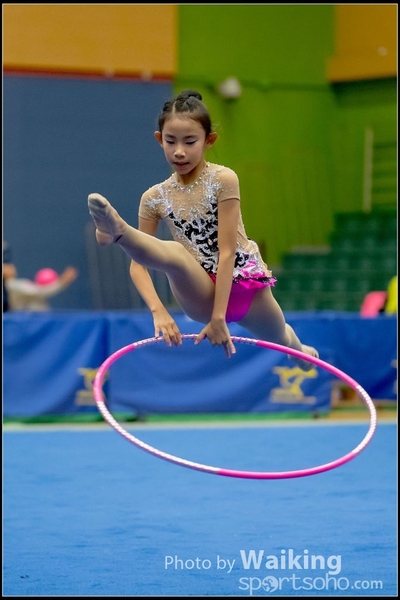 2016-11-20 Hoop 0292