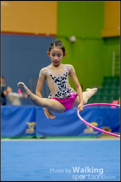 2016-11-20 Hoop 0293