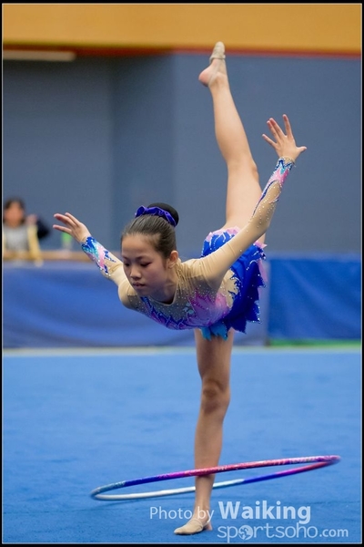 2016-11-20 Hoop 0303