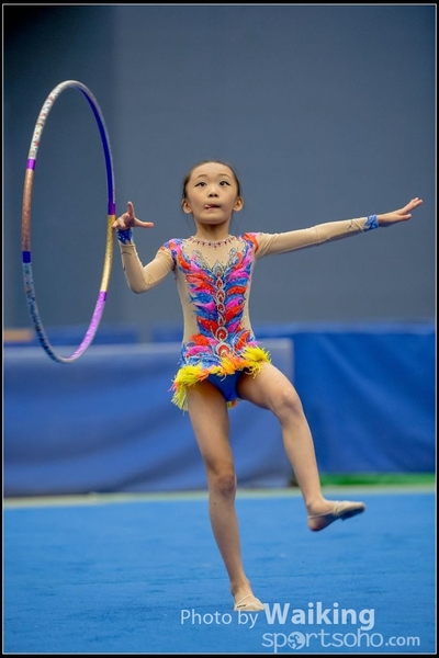 2016-11-20 Hoop 0315